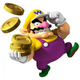 Illustration for article titled Nintendo Sued For Patent Infringement (Yes, Again)